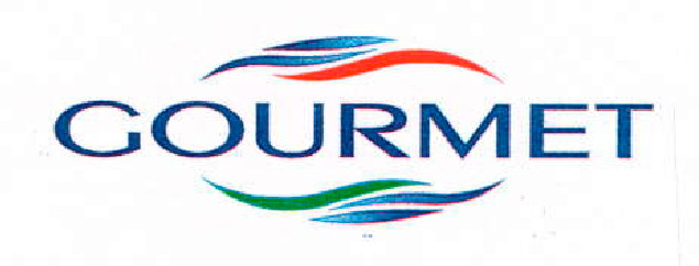 GOURMET