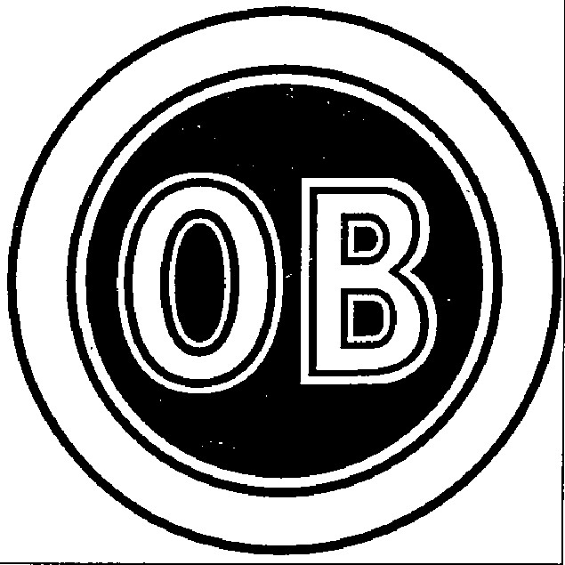 OB