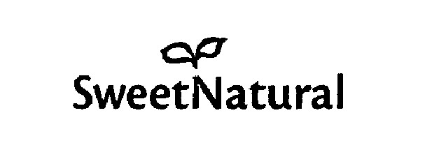 SweetNatural