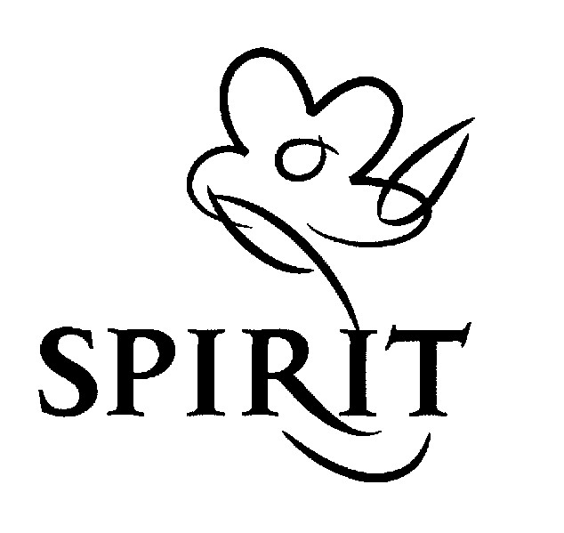 SPIRIT