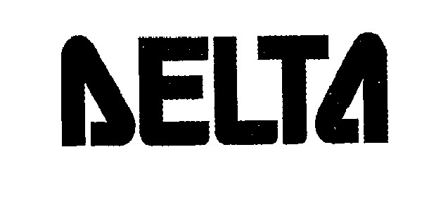 DELTA