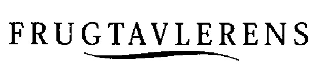 FRUGTAVLERENS