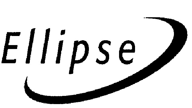 Ellipse