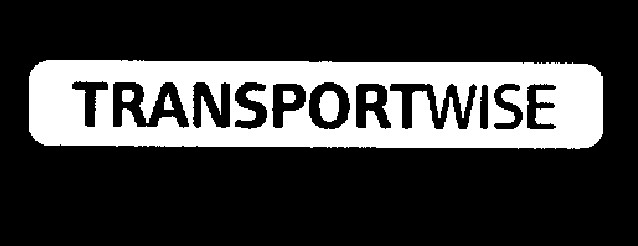 TRANSPORTWISE