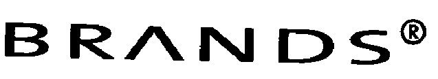 BRANDS