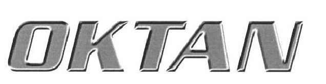 OKTAN