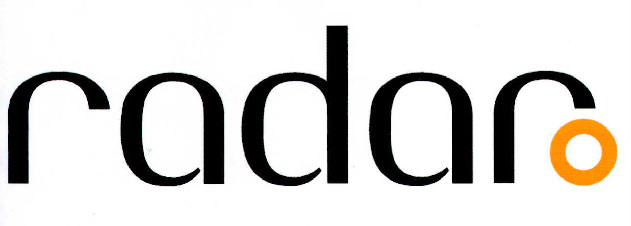 radar.
