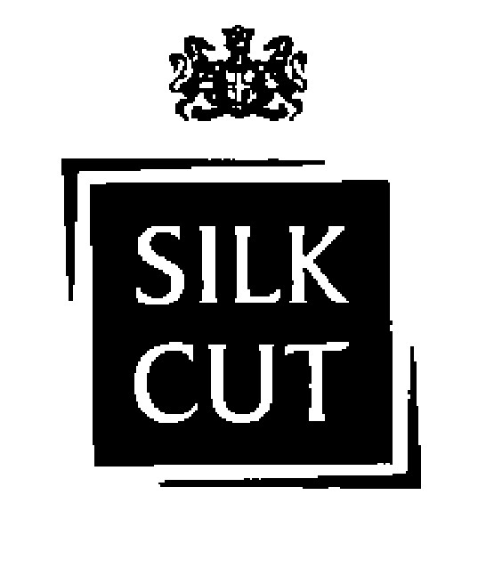 SILK CUT