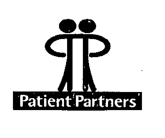 Patient Partners
