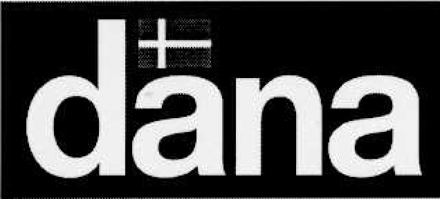 dana