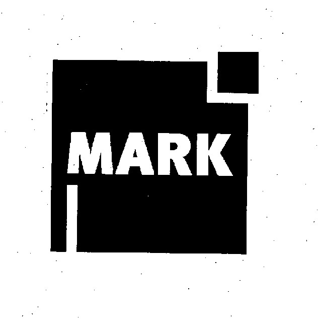 MARK