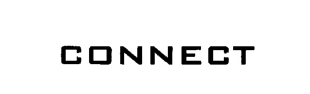 CONNECT