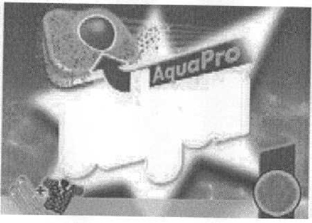 AquaPro