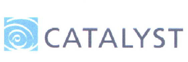 CATALYST