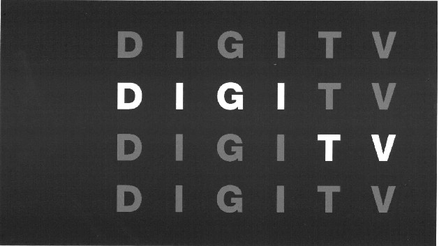 DIGITV