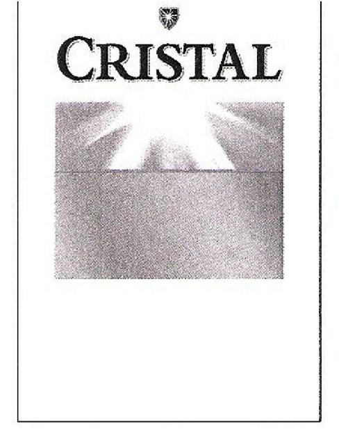 CRISTAL