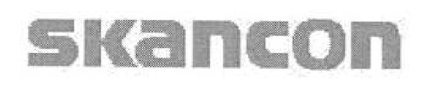 SKANCON