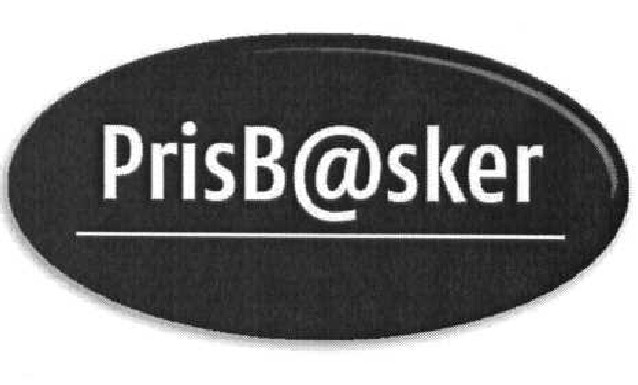 PrisBasker
