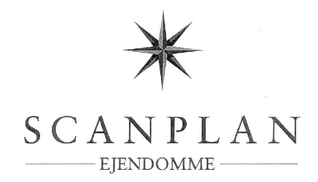 SCANPLAN EJENDOMME