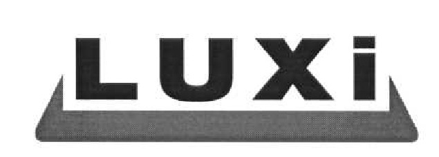 LUXi