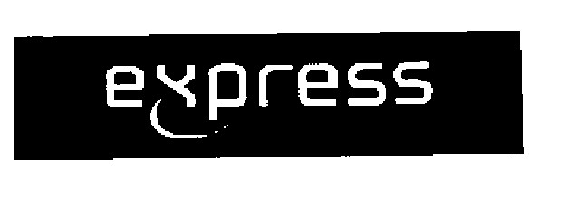 express