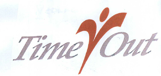 Time Out
