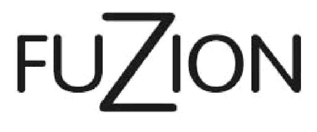 FUZION