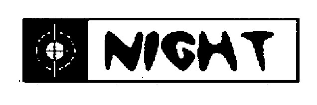 NIGHT