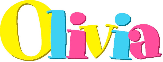 Olivia