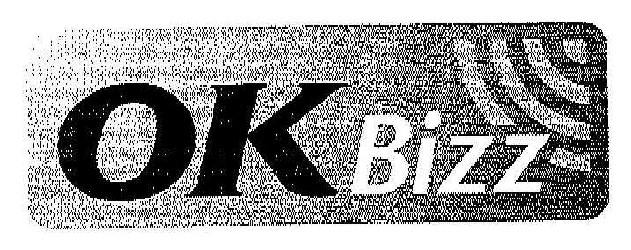OK Bizz