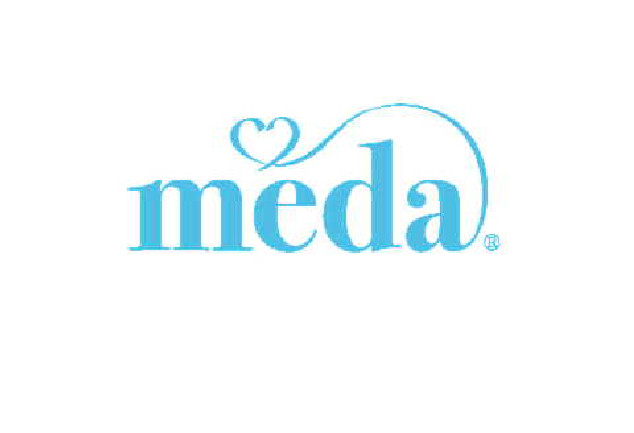meda