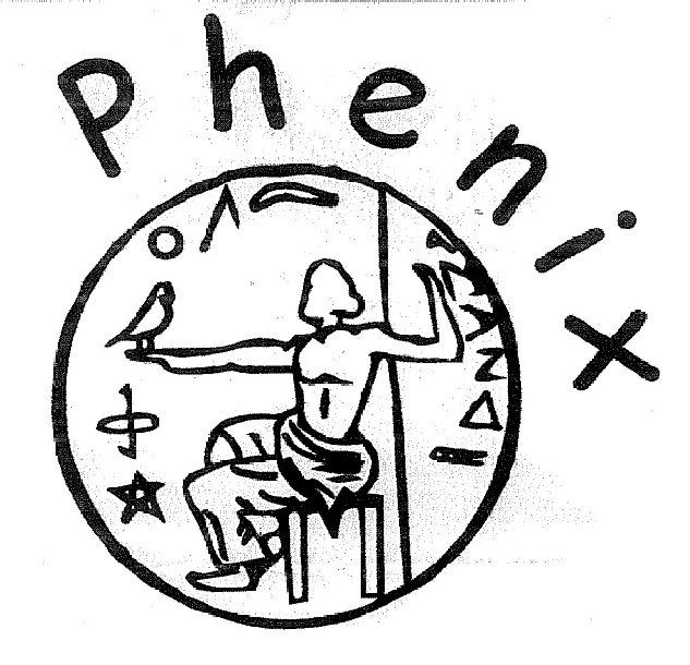 Phenix