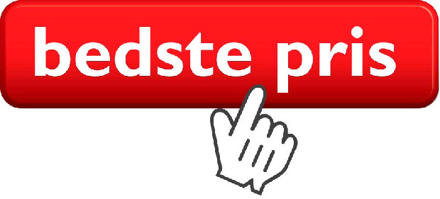 bedste pris