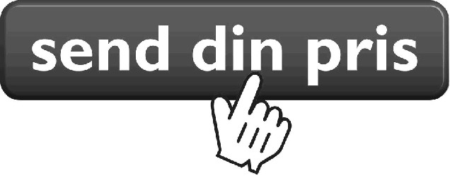 send din pris