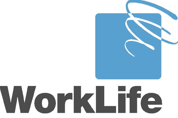 WorkLife