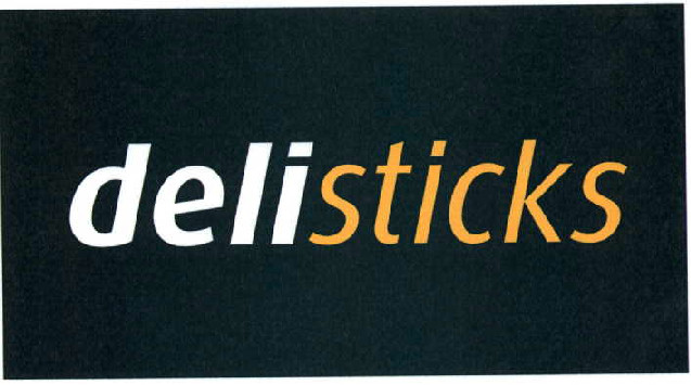 delisticks