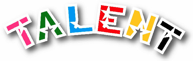 TALENT