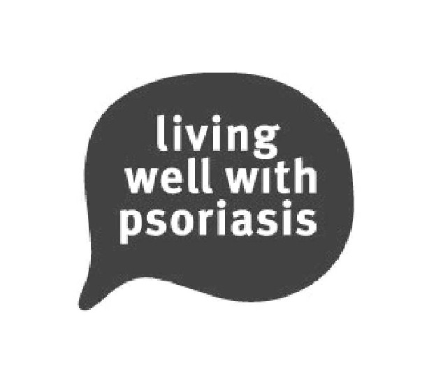 living well with psoriasis