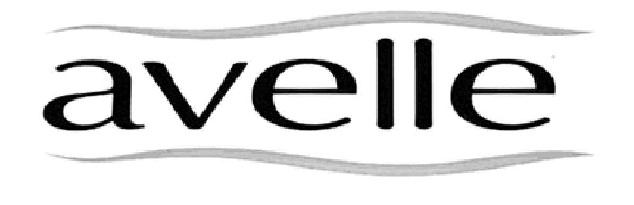 avelle