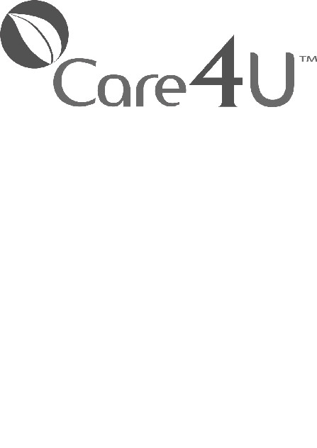 Care4U