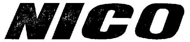 NICO