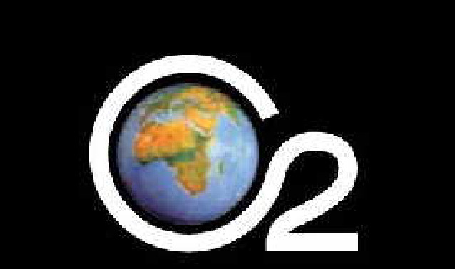 CO2