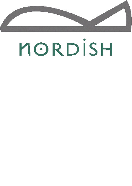 NORDISH
