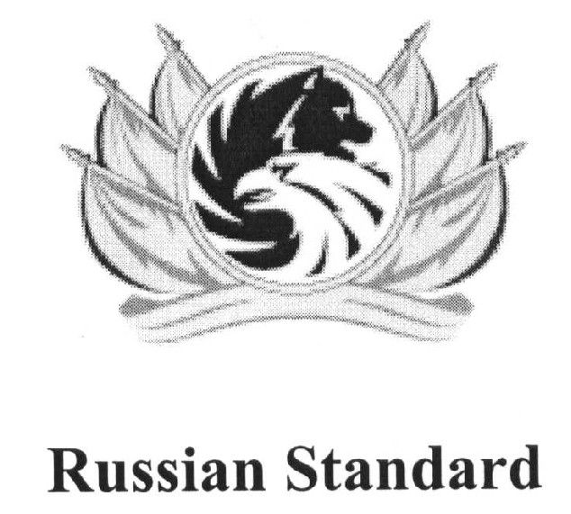 Russian Standard