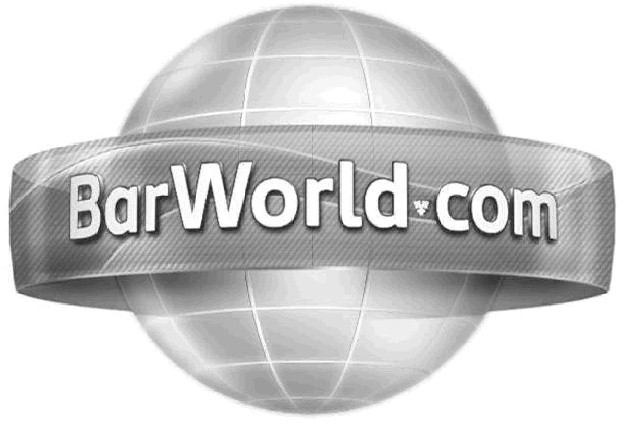 BarWorld com