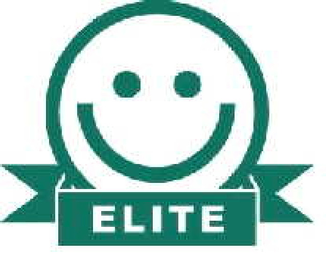 ELITE