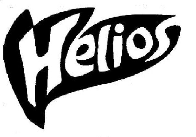 Helios