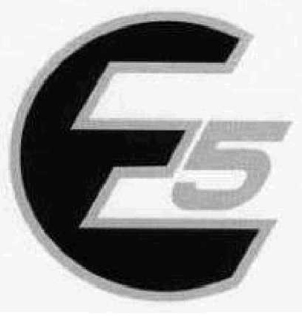 E5