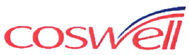 COSWELL