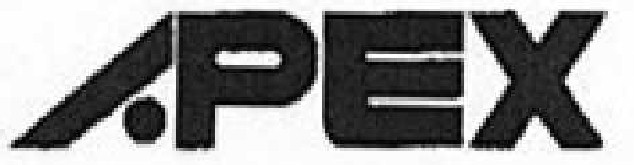 APEX